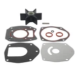 Honda BF75A-BF90A 1996-1998 Impeller Water Pump Kit 06192-ZW1-305 Lower Unit. Fixed Price $23.99.