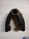 42374F5 Mercury Mariner Lower Midsection Mount Cover Set C1. Fixed Price $18.95.