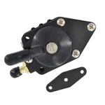 Outboard Fuel Pump & Gasket For Johnson/evinrude/omc 438556 388268 385781 394543. Fixed Price $12.99.