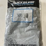 N31A Genuine Mercury Quicksilver 84-892663 Cable Assembly Oem New Factory. Fixed Price $55.00.