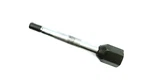 Johnson Evinrude Omc 331479 + 331465 Lower Shift Rod & Nut - Used. Fixed Price $39.95.