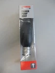 Yamaha Oem Fuel Primer Bulb 6YK-24360-73-00. Fixed Price $39.95.