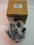 Vintage Omc Brp Evinrude Johnson Distributor Cap 3853814. Fixed Price $12.99.