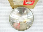 Honda Nos New 33120-302-673 Head Lamp Light Unit CA175. Fixed Price $34.99.
