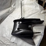 Suzuki DF250-DF300 Standard Rotation Lower Unit Gearcase Assembly. Fixed Price $1749.99.