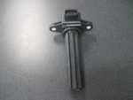 Yamaha Outboard 6P2-82310-00-00 Ignition Coil Assy BIN0302. Fixed Price $25.00.