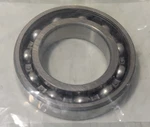 Genuine Mercury Outboard Ball Bearing 30-20839T New Oem. Fixed Price $79.33.