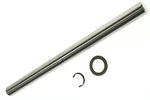 Mercury Pin Kit-pivot 830741A1 Oem New. Fixed Price $26.21.