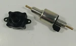 Evinrude Etec Rear Oil Pump G1 (5008520). Fixed Price $268.00.