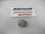 W29 Mercury Quicksilver 35-59072 Inlet Screen Oem New Factory Boat Parts. Fixed Price $8.26.