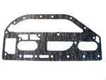 Johnson Evinrude Omc 317227 Plate To Crankcase Gasket. Fixed Price $9.95.