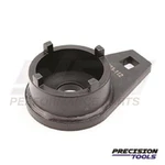 Precision Mercruiser Retainer Tool Remover Large Prop Shaft 983-112, 91-840393. Fixed Price $184.97.