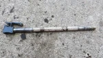 Freshwater Johnson Evinrude Tilt Pin 0436387 0391271. Fixed Price $42.50.