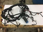 Evinrude 200 225 250 Ficht 586582 586727 Engine Cable Assy '00-'03 Freshwater!. Fixed Price $178.00.