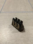1997 Suzuki 90HP Reed Valve Assembly. Fixed Price $45.00.