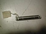 Evinrude/johnson/omc #122876 Pin, Free Freight. Fixed Price $12.95.