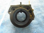 Johnson Outboard Carburetor Assembly 0436849. Fixed Price $30.00.