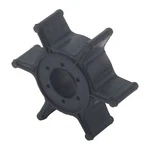 For Yamaha 6E0-44352-00-00 6E0-44352-003 18-3073 Outboard Impeller. Fixed Price $12.50.