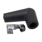 Sierra Marine 18-5752 8MM Universal Spark Plug Boot For Yamaha Genuine. Fixed Price $12.79.