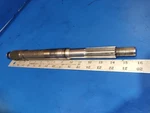 Shaft Rod 8M0088077 For Housing 8M0057747 Mariner Mercury 115HP Efi. Fixed Price $439.00.