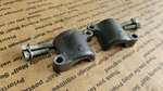 Oem Suzuki W/wrnty 54148-99E01-0EP 54149-99E01-0EP 09116-08128 09116-08122 (A5). Fixed Price $17.99.