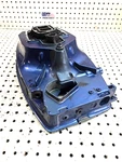 1986 - 2002 Nissan Tohatsu 9.9 15 Hp Lower Cowl Assembly 350671002. Fixed Price $49.99.