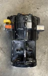 *oem* Indmar Drive 1.50:1 Transmission. Fixed Price $500.00.