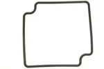Suzuki Gasket,float Ch 13251-91J00 Oem New. Fixed Price $6.27.