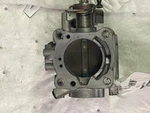 5033691 13300-90J00 Johnson Suzuki 2001-12 Throttle Body 100 115 140. Fixed Price $50.00.