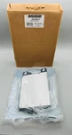 Mercury 89790631T Oem Engine Control Module Pcm For 200/225/250 Dfi & Proxs. Fixed Price $1900.00.