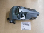 6J8-43311-04-EK Yamaha 1990 30HP 30ELD Outboard Swivel Bracket D5. Fixed Price $69.99.
