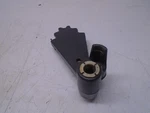 A2A Omc Shift Interrupt Housing 0912593. Fixed Price $19.95.
