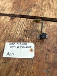 6AH-85580-00-00 Yamaha F20 Pulser Coil. Fixed Price $30.00.
