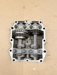 Balancer Assy 2005 Yamaha Hp 4 Stroke 63P-11500-00-00. Fixed Price $159.00.