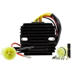 Voltage Regulator For Mercury 75HP 90HP Cyl Carb Oem # 804278A12 / 804278T11. Fixed Price $130.89.