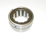 Wsm Mercury / Mariner 105-240 Hp Center Main Bearing 010-262 Oem 31-16756A6. Fixed Price $49.97.
