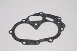 Nos Sierra 18-2882 Manifold Gasket Repl. Omc Johnson Evinrude 0315991,. Fixed Price $7.99.