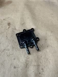Oem Honda Water Jacket Cover Pn# 16061-ZZ5-003 (B-66-4). Fixed Price $16.99.