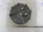 0435741 Omc Evinrude Johnson 6-15 Hp Outboard Starter Pulley & Pin. Fixed Price $52.79.