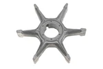 New Oem Yamaha 689-44352-02-00 Water Pump Impeller Nos. Fixed Price $27.52.