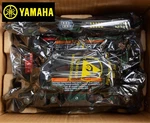 New Yamaha Steering Control Ecm Unit Oem Helmmaster 6ES-859A0-01 6ES-859A0-00. Fixed Price $1825.00.