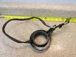 Mercury Mariner 60 Hp Outboard 99021A16 Trigger. Fixed Price $30.00.