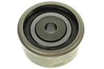 Yamaha Gear, Idler 6CB-15512-00-00 Oem New. Fixed Price $140.24.