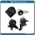 2005-2012 Ford Escape/ Mazda Tribute 2.5L 3.0L Motor & Trans Mount Set. Fixed Price $62.18.