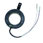 92-95 1992-1995 Chrysler Force 2-CYL Short Arm Trigger 40-50HP 3.375" 819527A1. Fixed Price $64.64.