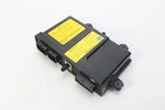 586970 Evinrude Etec Emm Ecu 40 50 55 60 65 Hp 2004-2012 Year Warranty. Fixed Price $800.00.