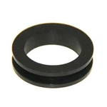 Nib Mercury 70-80-90-125 Hp 3 & 4CYL Grommet Poppet Valve 25-64872. Fixed Price $8.40.