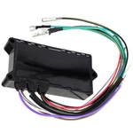 Fit Mercury Force Switch Box Power Pack Cdi 65-95 Hp 18495A10 18495A12 18495A15. Fixed Price $90.99.