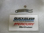 T72 Mercury Quicksilver 24-53154A1 Spring Assembly Oem New Factory Boat Parts. Fixed Price $8.80.