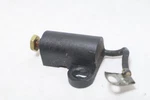 Mercury 87-33386A3 Safety Switch 2 Stroke Outboard. Fixed Price $20.00.